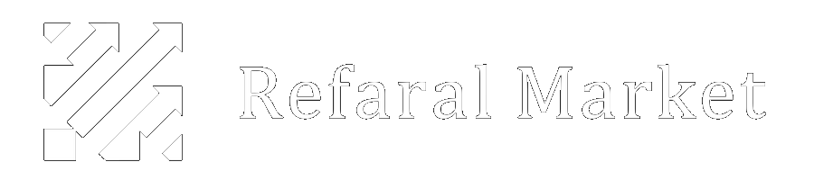 Referral Market