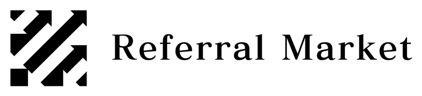 リファーラルマーケット リカレント教育事業